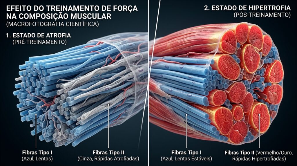 Geriatras explicam por que o agachamento na cadeira é o exercício mais eficaz depois dos 60 anos