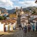Traçado colonial intocado e rica herança setecentista: por que esta antiga vila do ouro atrai tantos viajantes