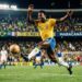 Frase do dia de Pelé: “O sucesso não é por acaso. É trabalho duro, perseverança, aprendizado, estudo, sacrifício e, acima de tudo, amor pelo que você está fazendo.” – Essa frase, dita em várias entrevistas, coloca a dedicação e a paixão acima de qualquer troféu ou recorde.