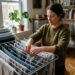 Roupa que nunca seca dentro de casa no inverno: o truque que dispensa varal e economiza gás