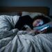 Sono que não recupera de verdade: por que dormir 8 horas não é garantia de descanso
