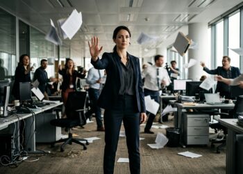 Como dizer "não" do jeito certo e usar essa habilidade para cuidar da sua saúde mental