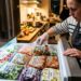 Como congelar comida de forma certa: 5 passos para manter sabor e nutrientes