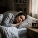 7h30 podem valer mais que 8 horas de sono mal planejadas: saiba como funciona a calculadora do sono