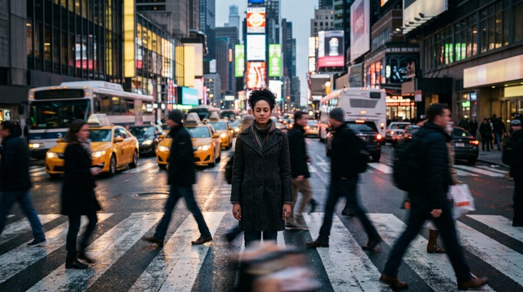 Frase do dia de Lao Tsé: "Quem domina os outros é forte, mas quem se domina é poderoso" – a reflexão milenar que a neurociência começa a comprovar