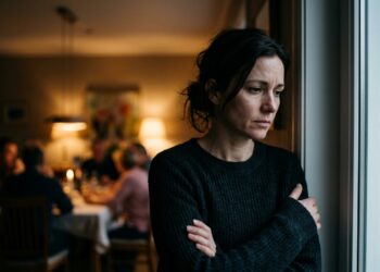 Quem evita conflitos o tempo todo não está sendo pacífico, segundo a psicologia, mas pode estar reproduzindo um medo antigo de rejeição