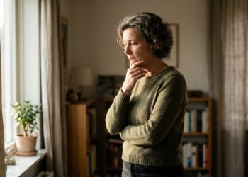 A psicologia explica que falar sozinho não é sinal de loucura, mas uma forma natural de organizar pensamentos e regular emoções