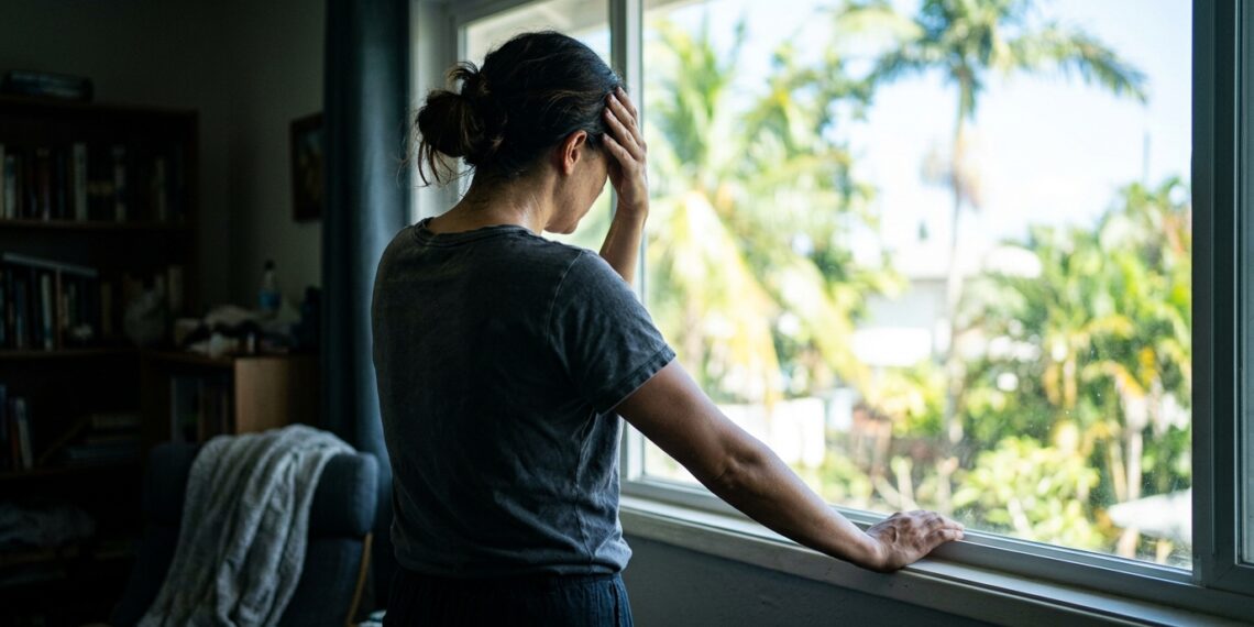 Febre no verão pode não ser gripe e o que especialistas revelam preocupa