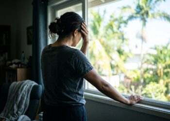 Febre no verão pode não ser gripe e o que especialistas revelam preocupa