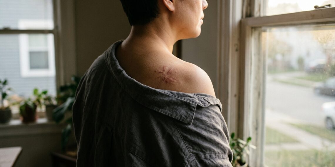 Febre alta, olhos vermelhos e manchas no rosto: os sinais de sarampo que voltaram a preocupar