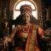 Rainha Nzinga, líder do Ndongo e Matamba: "Um trono não se herda, se defende todos os dias”