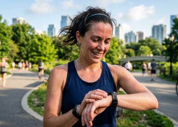 Correr em alta intensidade por 20 minutos pode queimar mais gordura que uma hora de caminhada, confirmam 150 estudos
