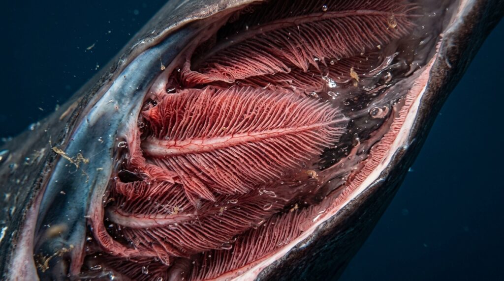 O tubarão morre afogado se parar de nadar: o paradoxo impossível do maior predador do oceano