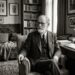 Frase de Sigmund Freud sobre paixão: “O desejo reescreve a realidade segundo as regras do inconsciente.” Uma reflexão sobre desejo, ilusão e percepção