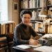 Frase do dia de Simone de Beauvoir: "Não se nasce mulher, torna-se mulher" — a construção da identidade como ato de liberdade