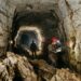 Mammoth Cave já soma 685 km e pode esconder centenas a mais