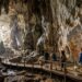 Abismos seculares, arte rupestre milenar e recordes mundiais de espeleologia: este tesouro geológico mineiro fascina arqueólogos e aventureiros