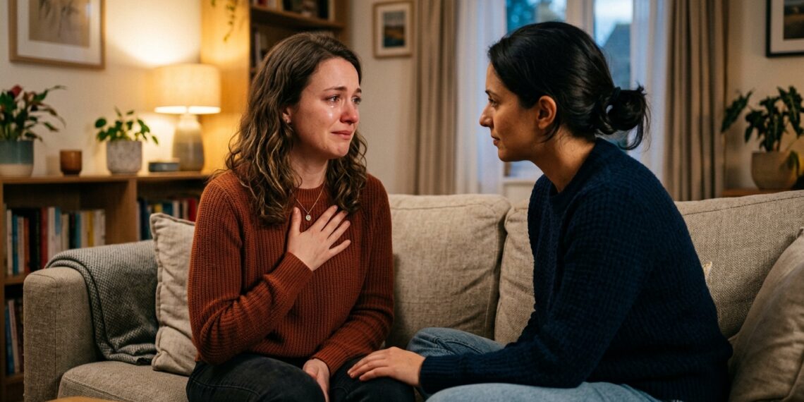 Frase do dia da psicologia: 'A vulnerabilidade não é fraqueza, é a medida mais precisa de coragem' - a reflexão inspirada na obra de Brené Brown sobre coragem emocional