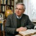 Frase do dia da Psicologia: 'Entre o estímulo e a resposta há um espaço, e nesse espaço está o nosso poder de escolha' - a reflexão inspirada na obra de Viktor Frankl sobre liberdade interior