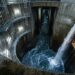 Como funciona o rio artificial subterrâneo de Kasukabe