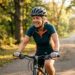 Exercício aeróbico regular: o hábito que ajuda a reduzir o colesterol LDL