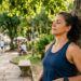 Cansaço que não passa nem com 8 horas de sono: o sinal que seu corpo está mandando e você ignora