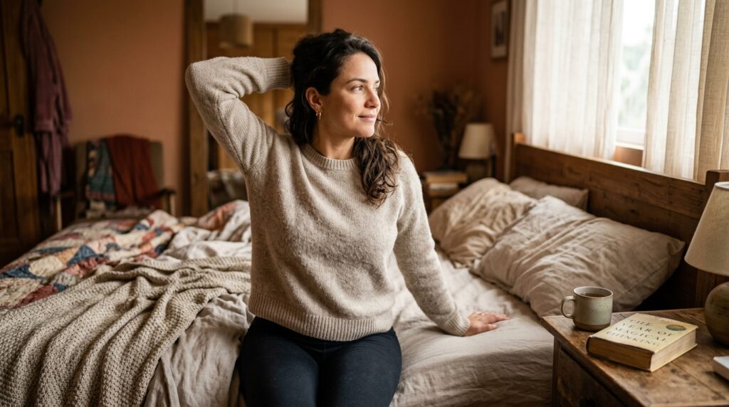 A psicologia indica que dormir demais nos fins de semana não é preguiça, mas pode ser o corpo cobrando o descanso que faltou