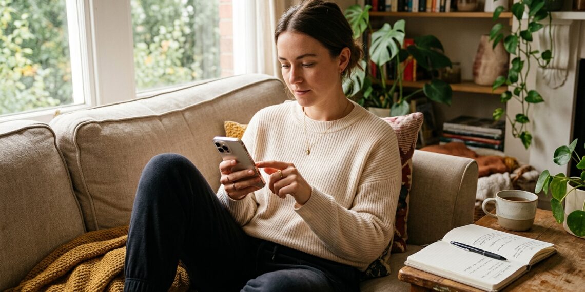 Calculadora menstrual: preveja sua próxima menstruação sem erro com este método