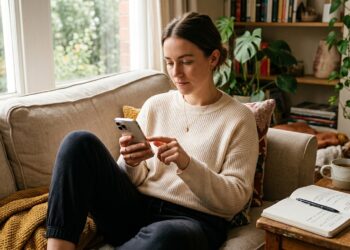 Calculadora menstrual: preveja sua próxima menstruação sem erro com este método