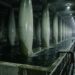 Como funciona o túnel japonês de controle de enchentes
