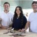 Artesanato em Cobre: família brasileira se torna referência em cobre puro