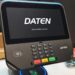Daten lança Pinpad DT60 no Febraban Tech 2026 para modernizar atendimento e agilizar pagamentos