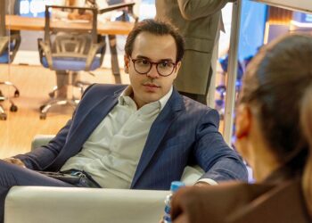 Conflito de interesses cresce com fundos ligados a family offices