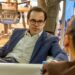 Conflito de interesses cresce com fundos ligados a family offices