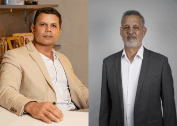 Grupo global escolhe LMG, do Brasil, para expansão internacional em medtech