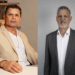 Grupo global escolhe LMG, do Brasil, para expansão internacional em medtech
