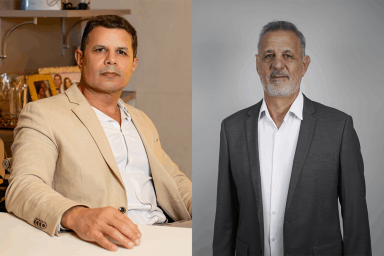 Grupo global escolhe LMG, do Brasil, para expansão internacional em medtech