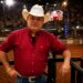 James Bonanza consolida legado como um dos grandes nomes da locução de rodeios