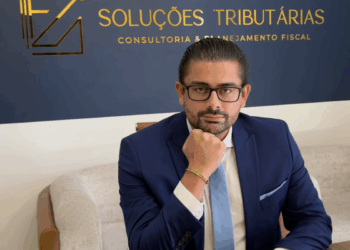 O que o STF decidiu nas ADIs 7.064 e 7.047, e o que ele não decidiu