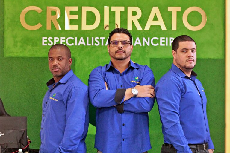Consignado para servidor municipal: taxas, margem e prazos regionais