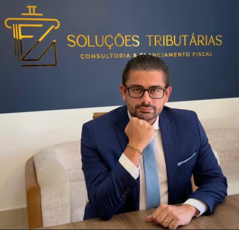 Por que o governo não chamou isso de "compensação"? Entenda a pegadinha