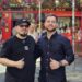 Marcelo Leimann alerta brasileiros sobre riscos de chegar despreparado à Irlanda