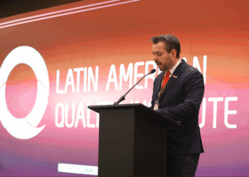Certificação ESG tem quatro níveis de pontuação; veja como funciona