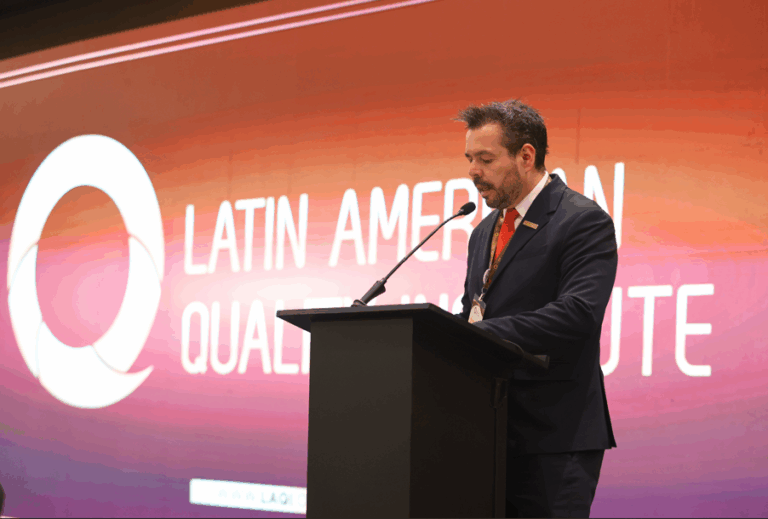 Certificação ESG tem quatro níveis de pontuação; veja como funciona