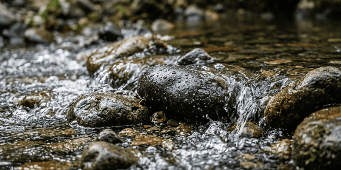 4 lições fundamentais da filosofia nórdica antiga para aceitar o fluxo natural da vida