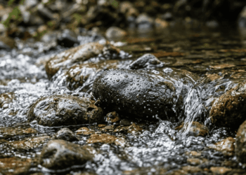 4 lições fundamentais da filosofia nórdica antiga para aceitar o fluxo natural da vida