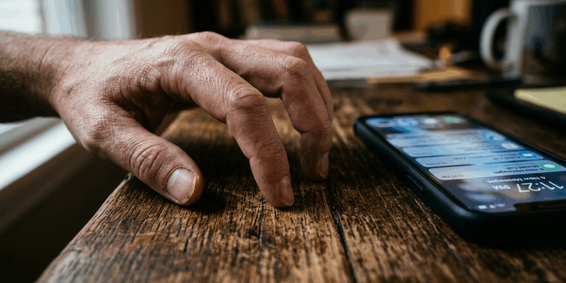 A estratégia psicológica mais eficaz da atualidade para vencer a paralisia do perfeccionismo
