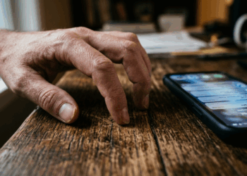 A estratégia psicológica mais eficaz da atualidade para vencer a paralisia do perfeccionismo
