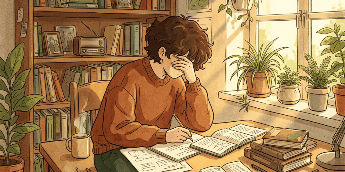 A psicologia aponta que o cérebro humano prefere estar certo do que examinar novas evidências, filtrando a realidade para validar o que já pensa