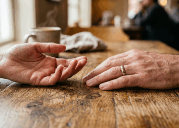 A atitude mais libertadora da psicologia de Carl Rogers para construir conexões autênticas